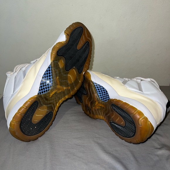 Jordan 11 - Picture 12 of 12